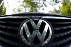 Khám phá hệ thống hỗ trợ lên dốc và đổ dốc trên ô tô