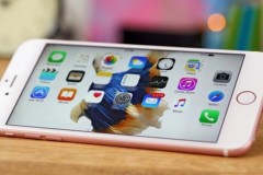 L&#224; iFan, bạn kh&#244;ng n&#234;n bỏ qua những thủ thuật iPhone n&#224;y