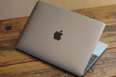 L&#224;m thế n&#224;o để tăng tốc cho MacBook?