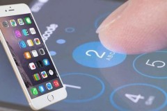 Làm ngay 4 điều sau đây để bảo đảm thông tin cá nhân trên smartphone của bạn