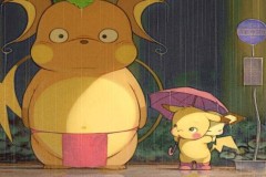 Lật tẩy 7 bí ẩn của Pokemon GO giúp bạn thăng hạng dễ dàng