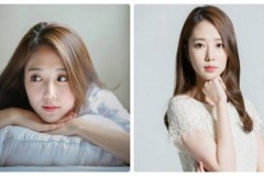Lee Hyung Yoeng – nữ thần trong làng eSports xứ Hàn