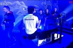 [LMHT] Saigon Jokers bị chỉ trích nặng nề sau thất bại thảm hại tại WildCard