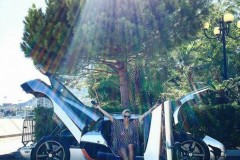 Lo bị rò rỉ thông tin, Volkswagen cấm nhân viên chơi Pokemon Go