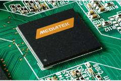 MediaTek công bố bộ vi xử lý Helio X30 mới