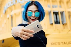 Mẹo gi&#250;p trả lời cuộc gọi nhanh tr&#234;n smartphone Samsung