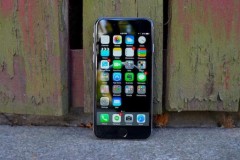 Mẹo lấy lại danh bạ bị mất trên iPhone bằng SIM