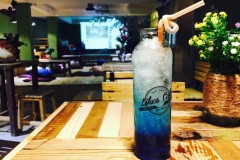 Mở quán cafe cần bao nhiêu vốn là đủ?