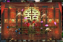 Muôn vàn câu chuyện bi hài của game thủ Ải Mỹ Nhân Mobile