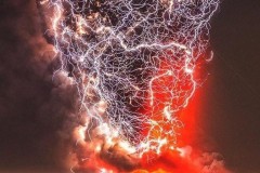 Nếu 29/7 không phải Ngày tận thế, Trái Đất sẽ diệt vong khi nào?