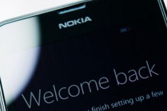 Nếu Nokia quay lại thị trường Việt Nam, họ sẽ đứng ở đ&#226;u?