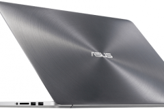 Ngất ngây trước 10 mẫu laptop đẹp nhất thế giới