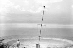 Nhà thiên văn vô tuyến tiên phong ở Úc qua đời ở tuổi 92