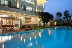 Những kinh nghiệm sống còn khi kinh doanh bất động sản