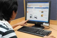 Những mặt tích cực và tiêu cực trong mua bán online