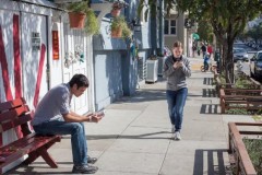 Những mẹo nhỏ có thể quyết định sự sống còn của bạn