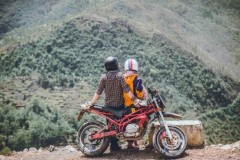 Những mô hình khách sạn giá rẻ thu hút dân du lịch bụi