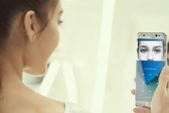 Những nguyên tắc cần tuân theo để thiết bị của bạn được bảo mật tốt nhất