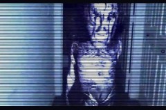 Night Terrors - Khi Pokemon GO đem ma quỷ vào nhà của bạn