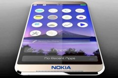 Nokia &#226;m thầm tuyển qu&#226;n, chuẩn bị trở lại VN