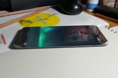 Note 7 sắp gặp th&#234;m một đối thủ kh&#225;c, Meizu Pro 6 Plus