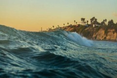 Nước biển đang dâng cao với tốc độ chưa từng thấy