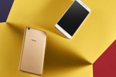 OPPO chuẩn bị ra mắt th&#234;m smartphone mới, tập trung camera