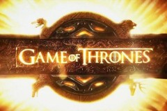 Phiên bản game thất bại của những bộ phim ăn khách nhất Mỹ