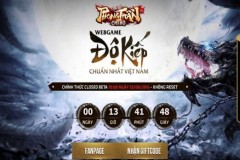 Phong Thần Chi Nộ sẽ ra mắt lúc 10 giờ ngày 23/08