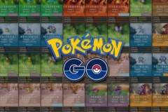 [POKEMON] Cuốn s&#225;ch duy nhất Huấn Luyện Vi&#234;n phải đọc Phần 1