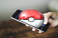 Pokemon GO - Lộ tỷ lệ xuất hiện của tất cả Pokemon