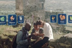 Pokemon GO phá vỡ 5 kỷ lục thế giới cùng lúc