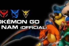 Pokemon Go: tranh cãi nảy lửa giữa game thủ “chân chính” và hack