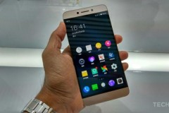 R&#242; rỉ h&#236;nh ảnh của LeEco Le S2 Pro, đi k&#232;m Snapdragon 820