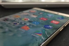 R&#242; rỉ thiết kế smartphone RAm 8 GB LeEco Le 2S