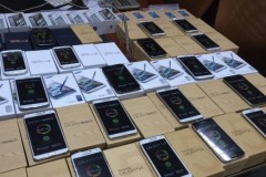 Samsung sắp b&#225;n điện thoại đ&#227; qua sử dụng giống như Apple