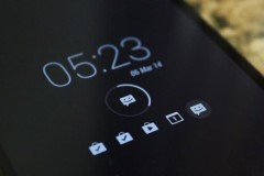 T&#236;m hiểu c&#225;c chế độ tiết kiệm pin tr&#234;n smartphone