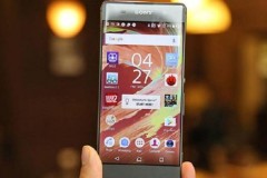 Tầm giá dưới 6 triệu đồng có smartphone nào đang chú ý?