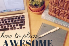 Tận hưởng ngày nghỉ theo cách của người thành công