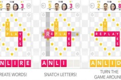 Tăng cường tr&#237; nhớ v&#224; vốn từ vựng c&#249;ng với Wordox