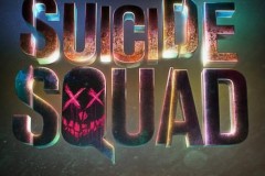 Thành công không thể chối cãi của Suicide Squad (P.1)
