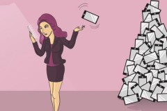 Thị trường di động cũ vẫn nhộn nhịp, d&#249; đ&#227; bị cấm nhập khẩu