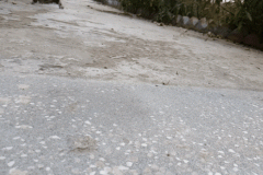 Thử nghiệm thả rơi Galaxy Note 7 v&#224; đ&#226;y l&#224; kết quả!