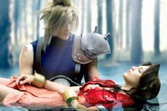 Top 15 chuyện tình bi kịch trong thế giới game (P.2)