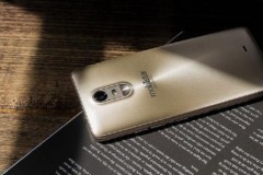 Top 3 smartphone đáng mua trong tầm giá 3 triệu