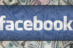 Top 5 c&#244;ng ty gi&#225; trị nhất thế giới năm 2016