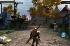 Top 5 game Android sở hữu đồ họa HD đẹp mắt, đừng n&#234;n bỏ lỡ!