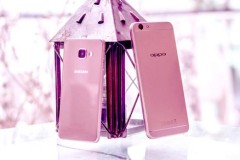 Top smartphone, tablet h&#250;t kh&#225;ch tuần qua ở TCN (28/8/2016)