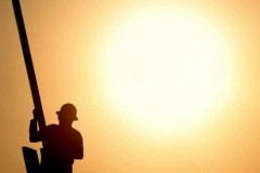 Trái đất trông sẽ ra sao sau 100 năm nữa, nếu nhân loại vẫn còn tồn tại?