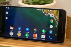 Trên tay Android 7.0 bản chính thức: cải tiến để dễ dùng hơn, cho tất cả mọi người